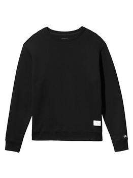 推荐Essentials Crewneck Sweater商品