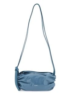 推荐Jil sander cushion crossbody bag商品