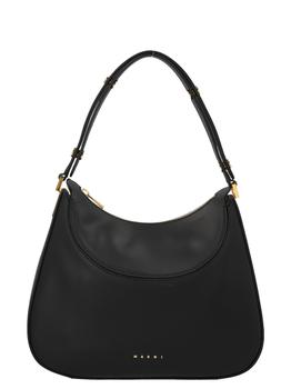 推荐'Milano' small shoulder bag商品