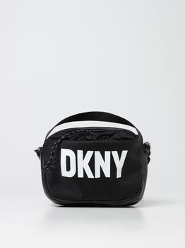 推荐Dkny duffel bag for kids商品