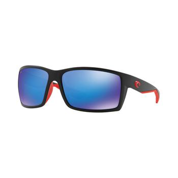 推荐Polarized Sunglasses, REEFTON 64商品