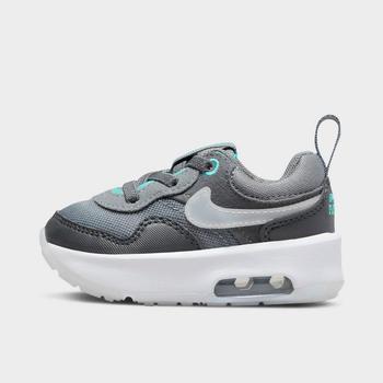 NIKE | Kids' Toddler Nike Air Max Motif Casual Shoes商品图片,