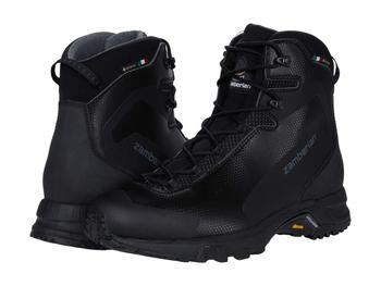 Zamberlan | Brenva Lite GTX CF商品图片,