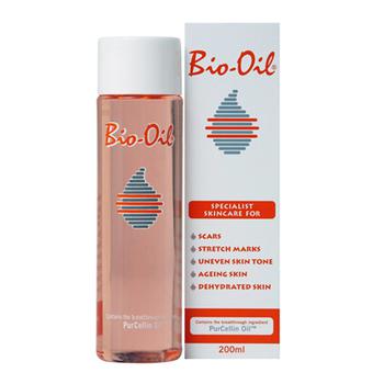 精华液, Bio Oil | Bio Oil Liquid For Scars Treatment - 6.7 Oz商品图片 