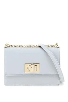 推荐Furla 1927 Mini Crossbody Bag商品