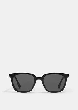 GENTLE MONSTER | Gentle Monster LILIT 01 Sunglasses 