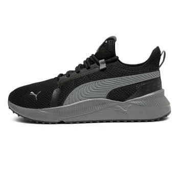 Puma | PUMA Men's Pacer Street Wide Sneakers,商家Premium Outlets,价�格¥282