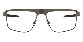 推荐Oakley Demo Square Mens Eyeglasses OX3245 324502 53商品