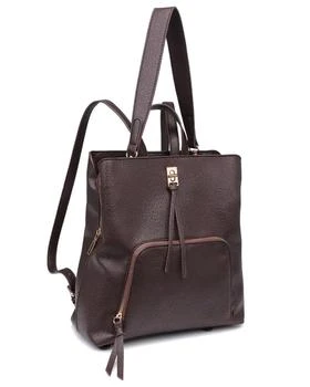 Moda Luxe | Genevieve Backpack,商家Premium Outlets,价格¥366