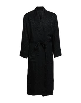 Moschino | Robes,商家YOOX,价格¥4945