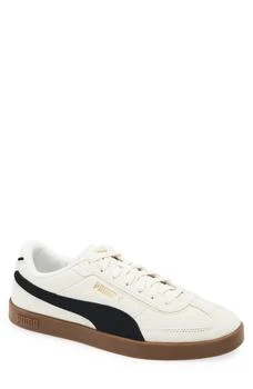 Puma | Club II Era Sneaker,商家Nordstrom Rack,价格¥300