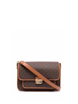 michael kors bradshaw, Michael Kors | Michael Kors `Bradshaw` Medium Bag商品图片 额外8.5折, 额外八五折