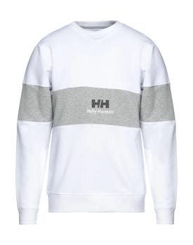 Helly Hansen | Sweatshirt商品图片,2.8折