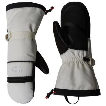 The North Face | The North Face 女士手套 2027760WHITEDUNE 白色,商家Beyond Moda Europa,价格¥734