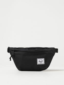 商品Herschel Supply Co. belt bag for man图片