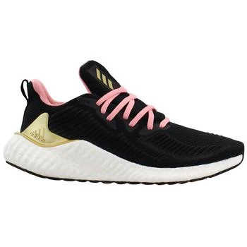 Adidas | Alphaboost Running Shoes,商家SHOEBACCA,价格¥601