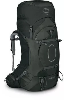 推荐Osprey Women's Ariel 65 Liter Backpack商品