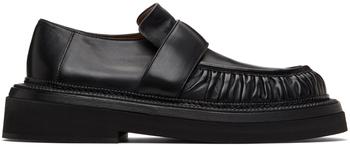 Marsèll | Pollicione Loafers商品图片,独家减免邮费