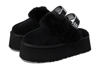 UGG | Funkette 