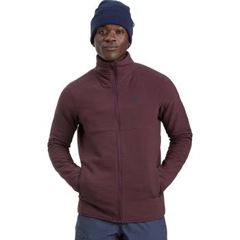 Outdoor Research | 男士保暖外套 多款配色 6折起×额外8折, 独家减免邮费, 额外八折