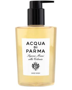 Acqua di Parma | Colonia hand wash 300 ml,商家24S Paris,价格¥459