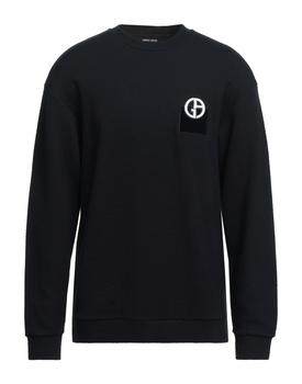 Giorgio Armani | Sweatshirt商品图片,6折