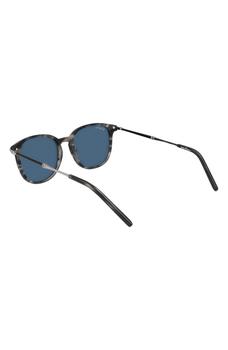 FERRAGAMO 219794777229001 関税送料込 90c427ce-1de7-3679-9ec3-