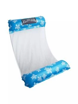 Vilebrequin | Sunnylife Hammock Float,商家Saks Fifth Avenue,价格¥488