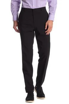 Tommy Hilfiger | Twill Tailored Suit Separate Pants,商家Nordstrom Rack,价格¥339