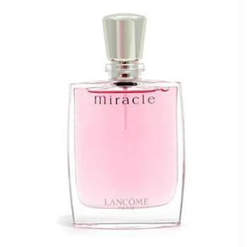 推荐Lancome Miracle Eau De Parfum Spray - 30ml-1oz商品