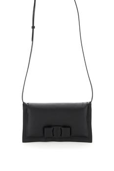 菲拉格慕包女包, Salvatore Ferragamo | Salvatore ferragamo viva bow small padded bag商品图片 6折