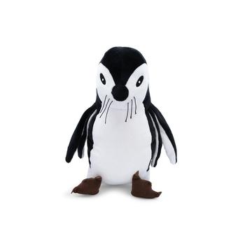 商品Golden Bell Studios | Avatar: The Last Airbender Otter Penguin 13-Inch Character Plush Toy | Cute Plushies And Soft Stuffed Animals, Anime Manga Gifts And Collectibles | Kids Room Decor, Accessories,商家Macy's,价格¥208图片
