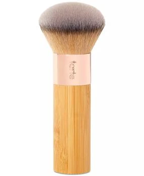 Tarte | The Buffer Brush,商家Macy's,价格¥244