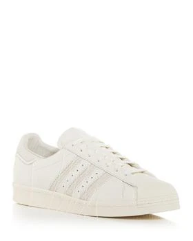 推荐Men's Superstar Low Top Sneakers商品