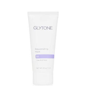 推荐Glytone Rejuvenating Mask商品