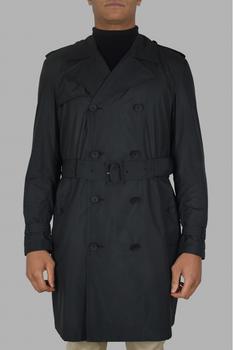 推荐Trench coat - Size: 44商品