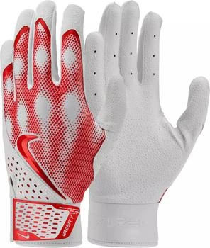NIKE | Nike Alpha Varsity Batting Gloves,商家Dick's Sporting Goods,价格¥325