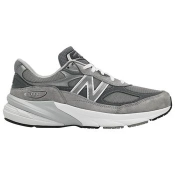 推荐New Balance 990V6 D - Men's商品