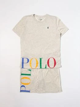 推荐Polo Ralph Lauren clothing set for boys商品