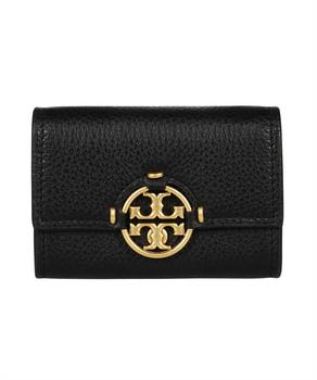 tory burch miller男包, Tory Burch | Tory Burch MILLER MINI Wallet商品图片 