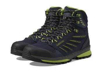 推荐Trek Evo GTX Mid商品