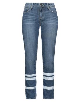 Paige, Paige | Denim pants商品图片 4.5折