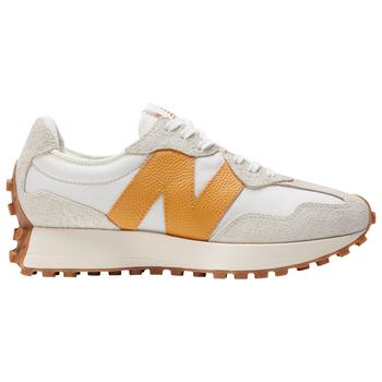 新百伦女鞋高帮鞋, New Balance | New Balance 327 - Women's商品图片 