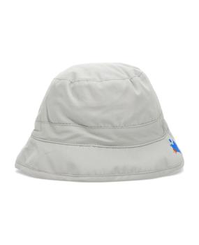baracuta真假, Baracuta | Bucket Hat商品图片 7.8折