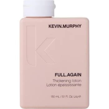 Kevin.Murphy | KEVIN MURPHY 凯文墨菲 中度定型造型霜 150ml 9折×额外9折, 额外九折