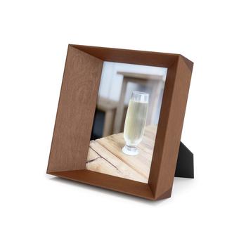 商品Umbra | Lookout Picture Frame, 7.75" x 7.75",商家Macy's,价格¥178图片
