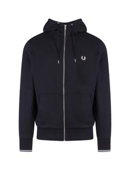 Fred Perry | Fred Perry Sweatshirt商品图片,7.5折