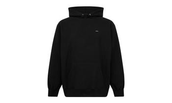 加拿大supreme卫衣, Supreme | Supreme Small Box Hoodie商品图片 