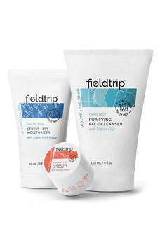 商品FIELDTRIP | Starter Set USD $44 Value,商家Nordstrom Rack,价格¥244图片
