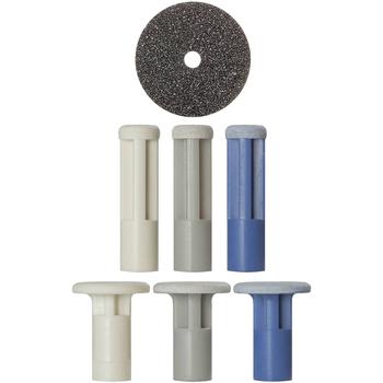 裴礼康, Perricone MD | PMD Replacement Discs Sensitive Kit - Ultra Sensitive, Very Sensitive, Sensitive商品图片 额外8折, 额外八折